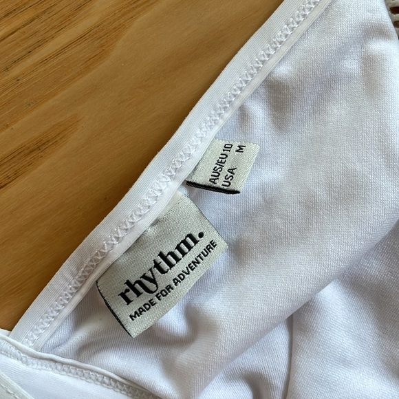 Rhythm Swim Set - Picture 3 of 5